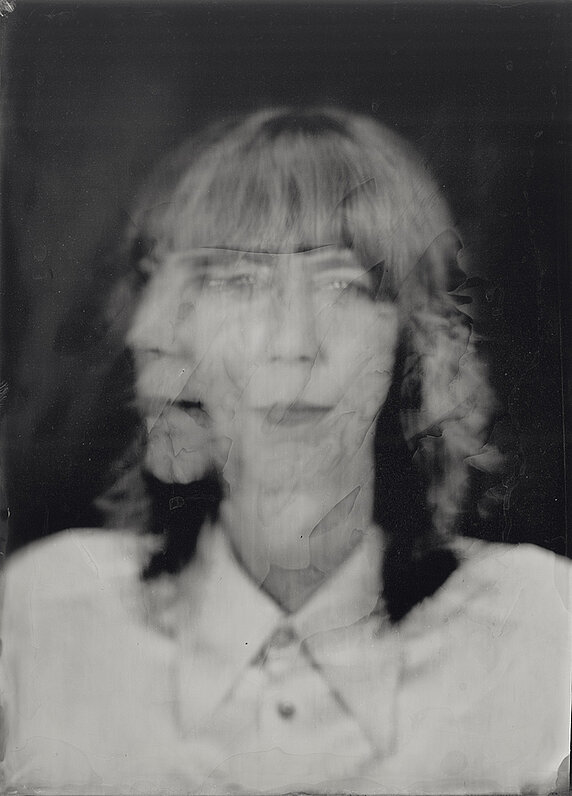 BETH ORTON