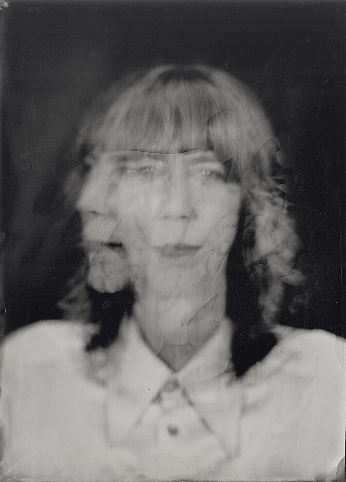 BETH ORTON